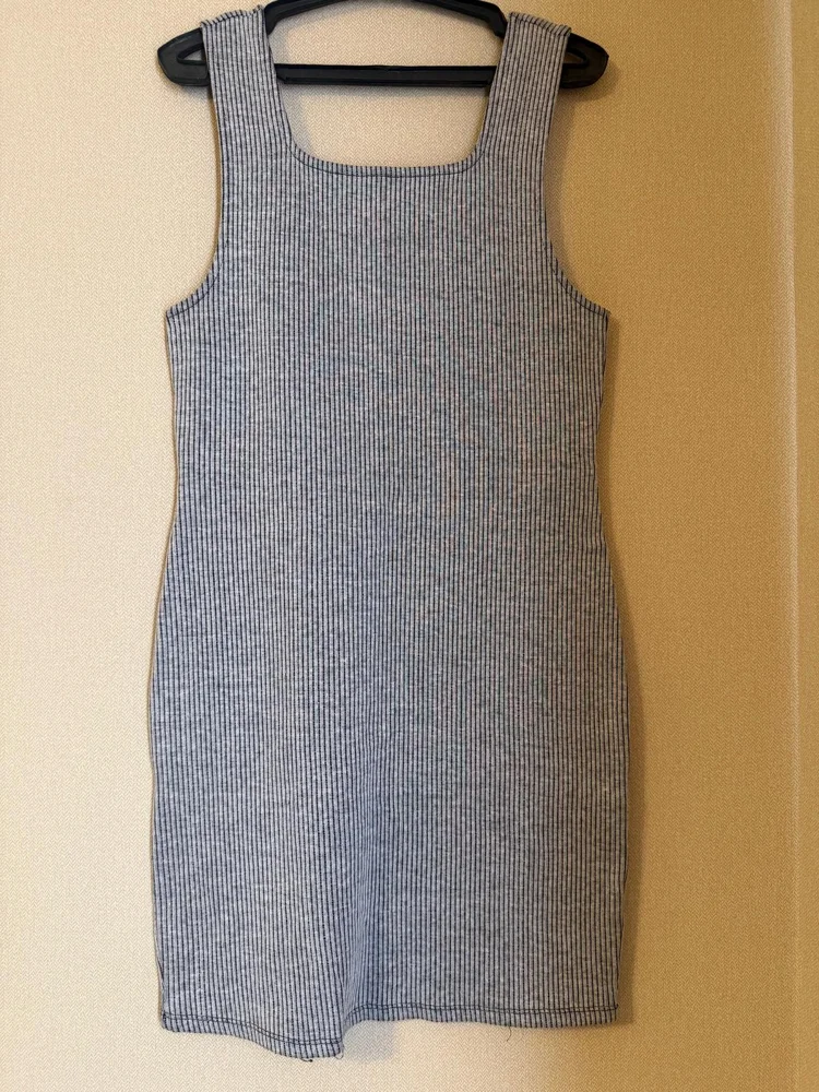 Topshop Mini Dresses, size M / 38 / 10, photo 2