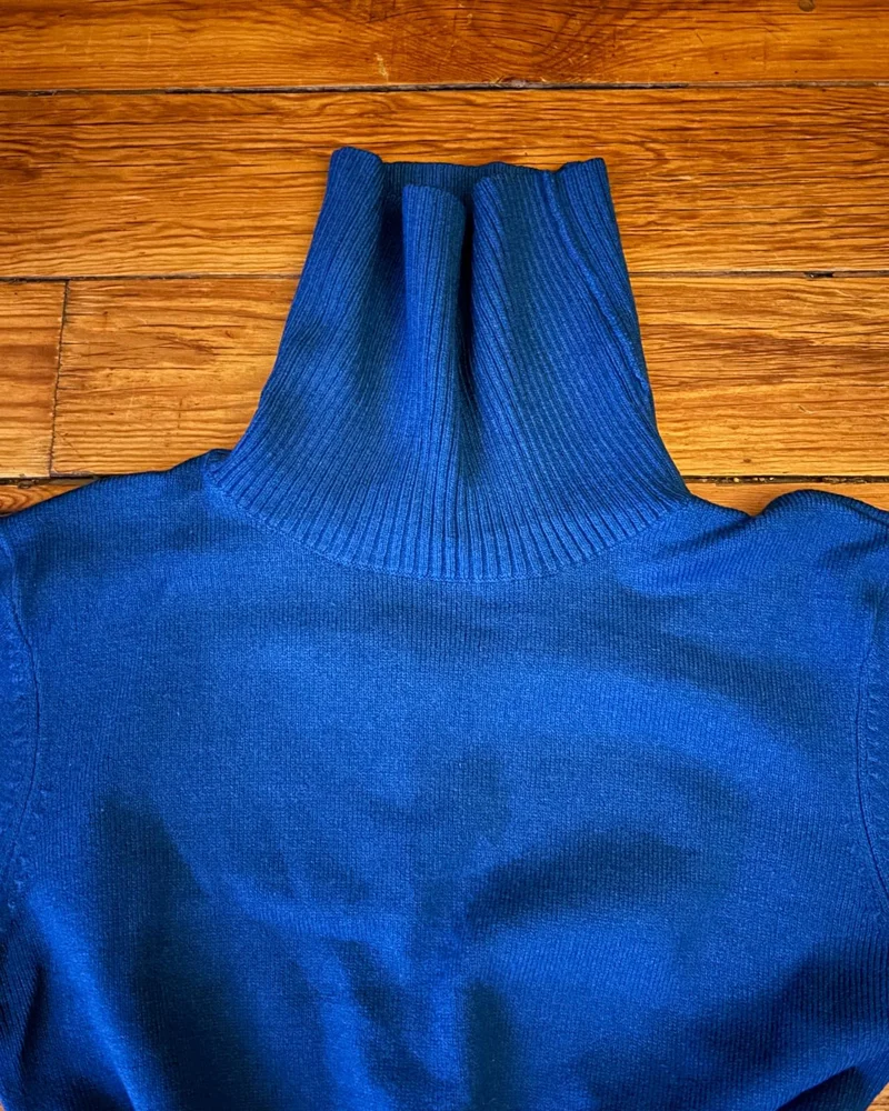 Sweaters & Pullovers, size L / 40 / 12, photo 3