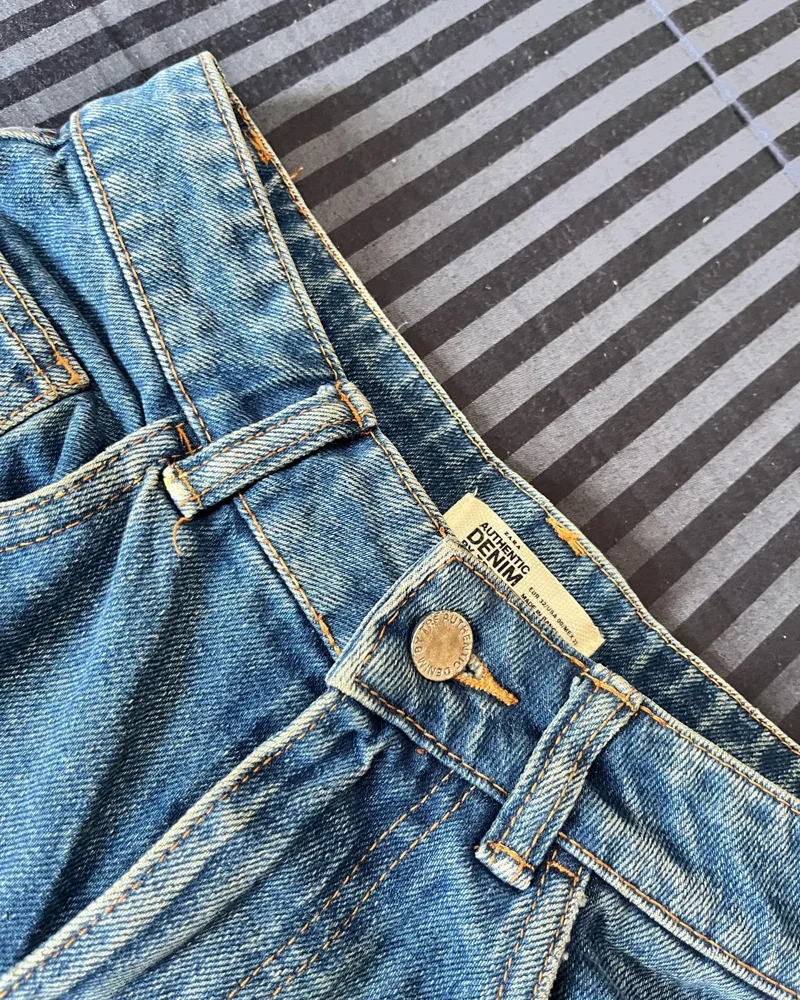 Zara Shorts, size S / 36 / 8, photo 3
