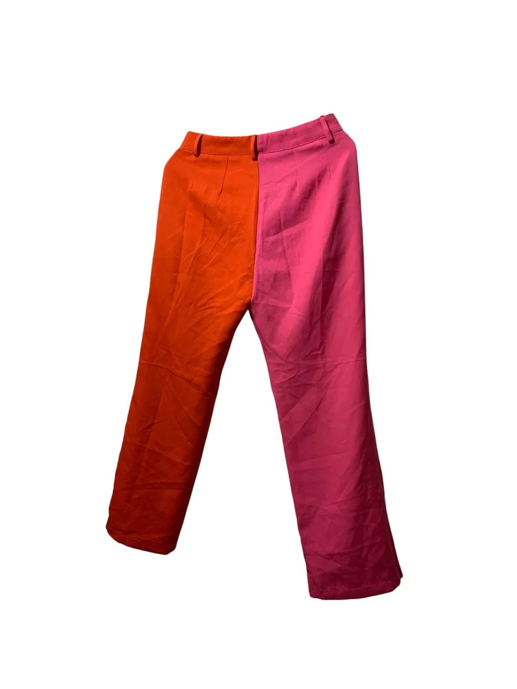Shein Pants, size M / 38 / 10, photo 2