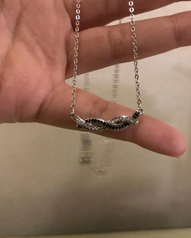 Necklaces, size Other, photo 3