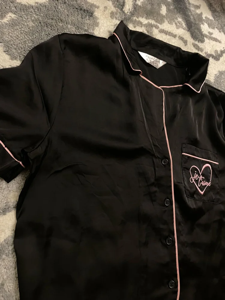 Primark Shirts, size S / 36 / 8, photo 4