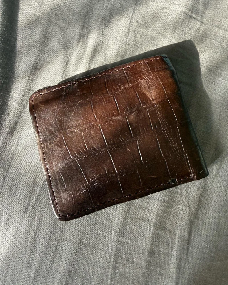 Wallets, size One size, photo 6
