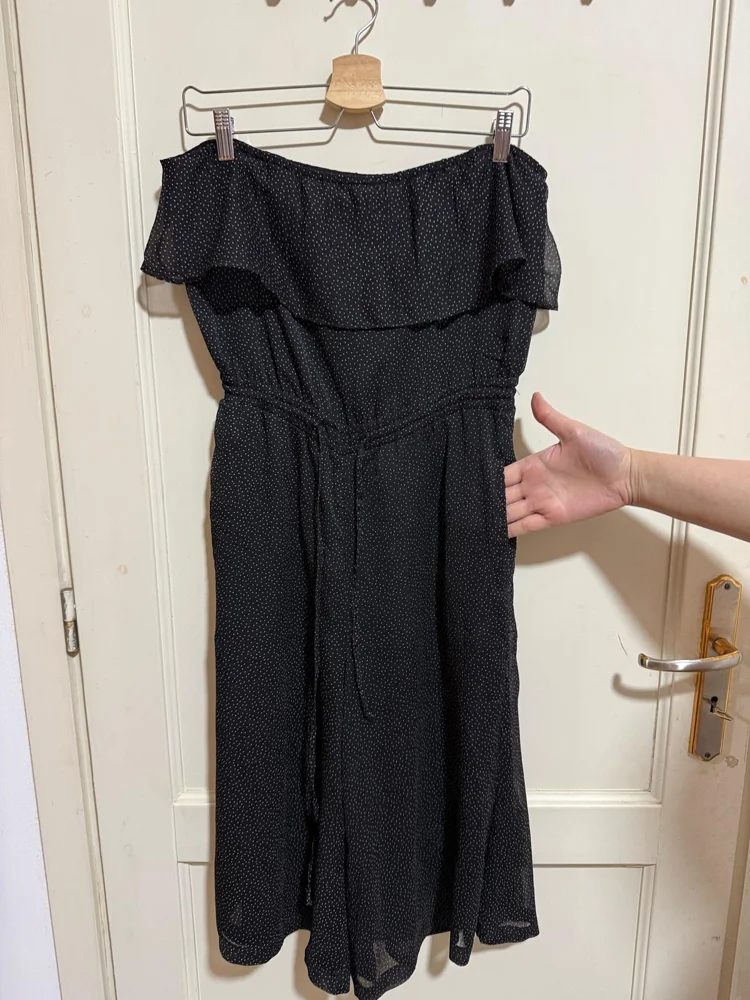 Vero Moda Midi Dresses, size XS / 34 / 6, photo 2