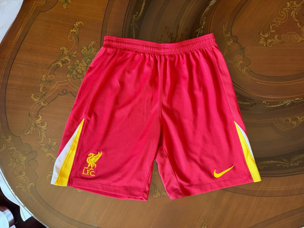 Nike Sets, size 11y, photo 3