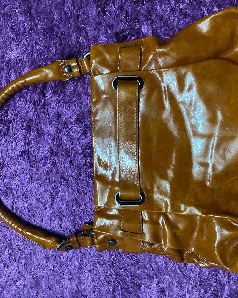 Shoulder Bag, size One size, photo 2