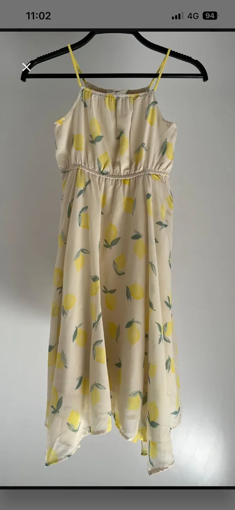H&M Dresses