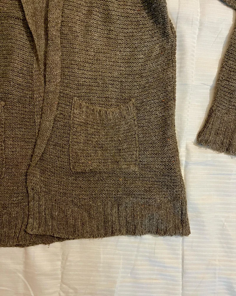 Mango Cardigans, size L / 40 / 12, photo 3