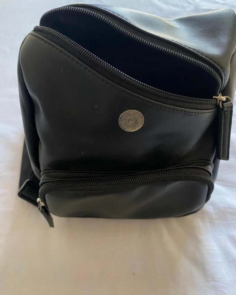 Shoulder Bag, size One size, photo 4
