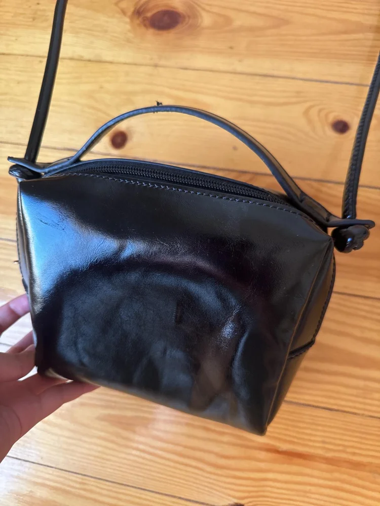 Mini Bag