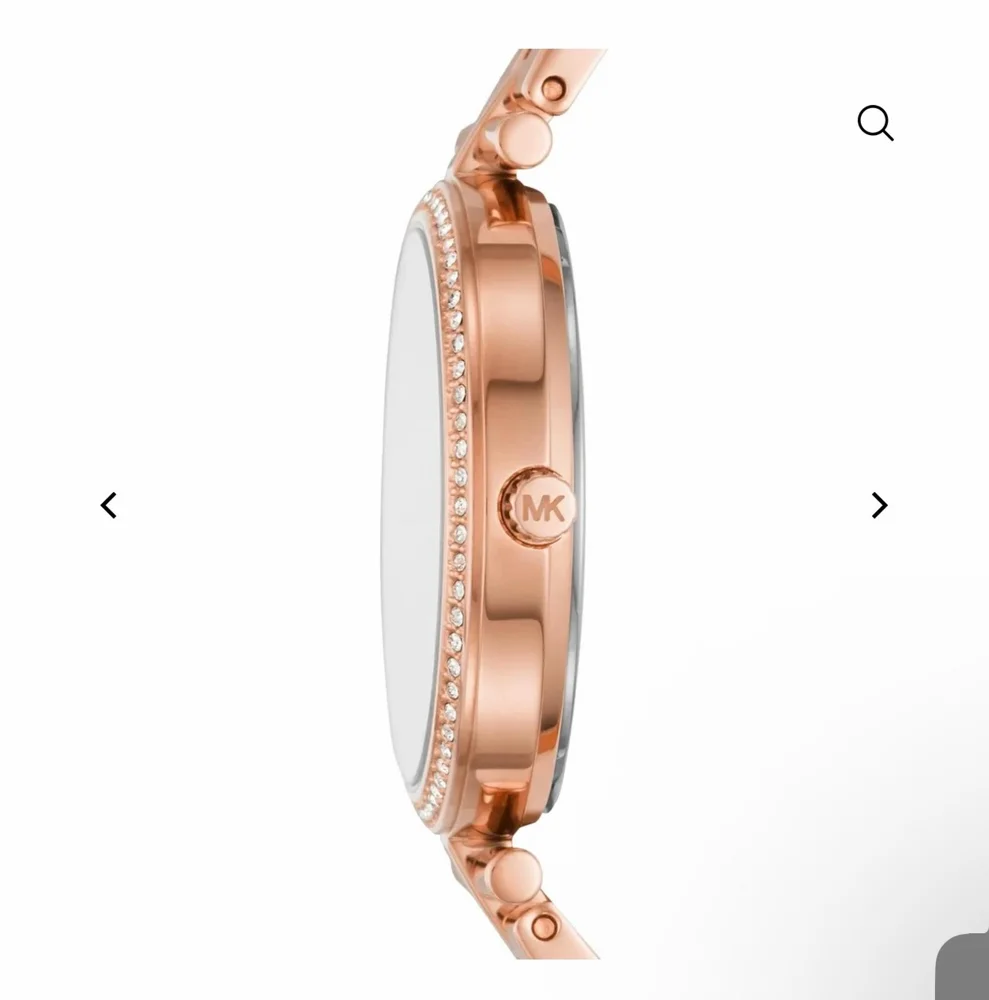 Michael Kors Watches, size Other, photo 2