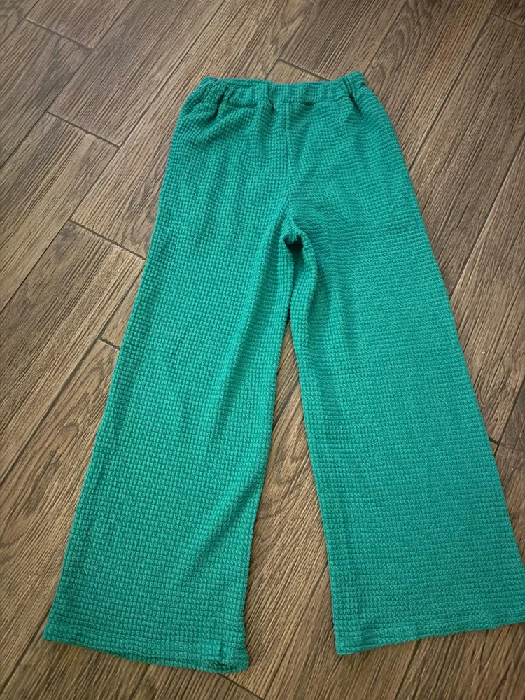 Shein Pants, size XS / 34 / 6, photo 4
