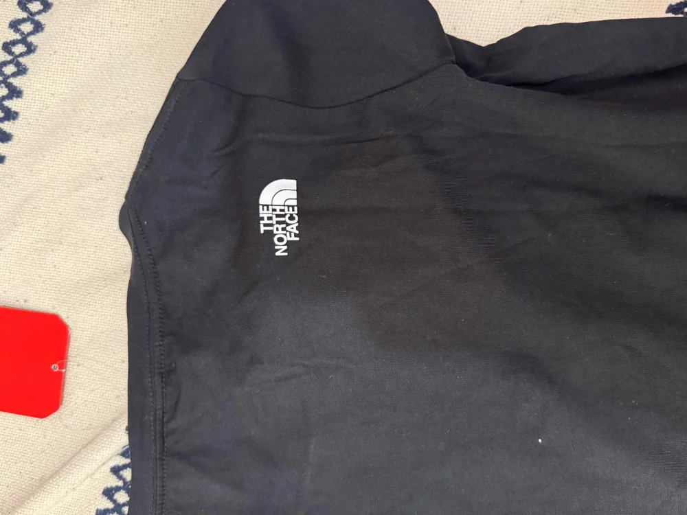 The North Face T-shirts, size M / 38 / 10, photo 3