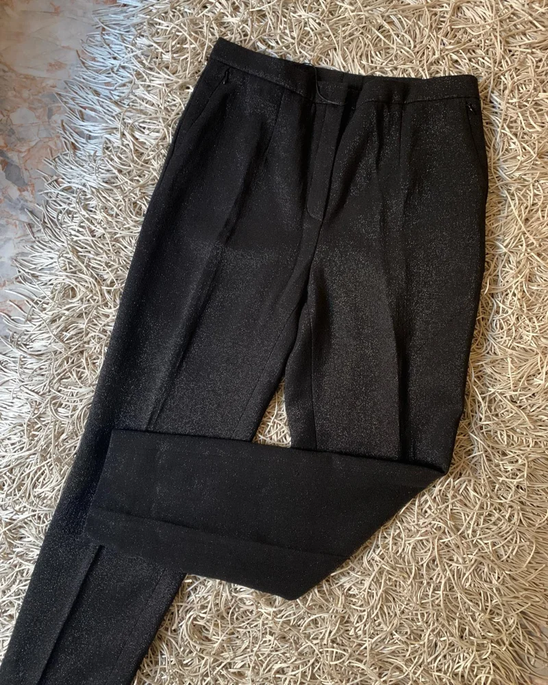 Escada Pants, size M / 38 / 10, photo 2