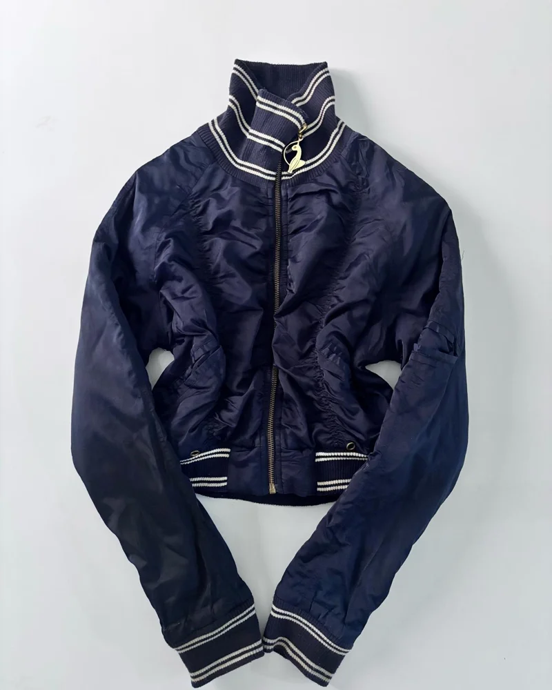 Jackets, size XS / 34 / 6, photo 2
