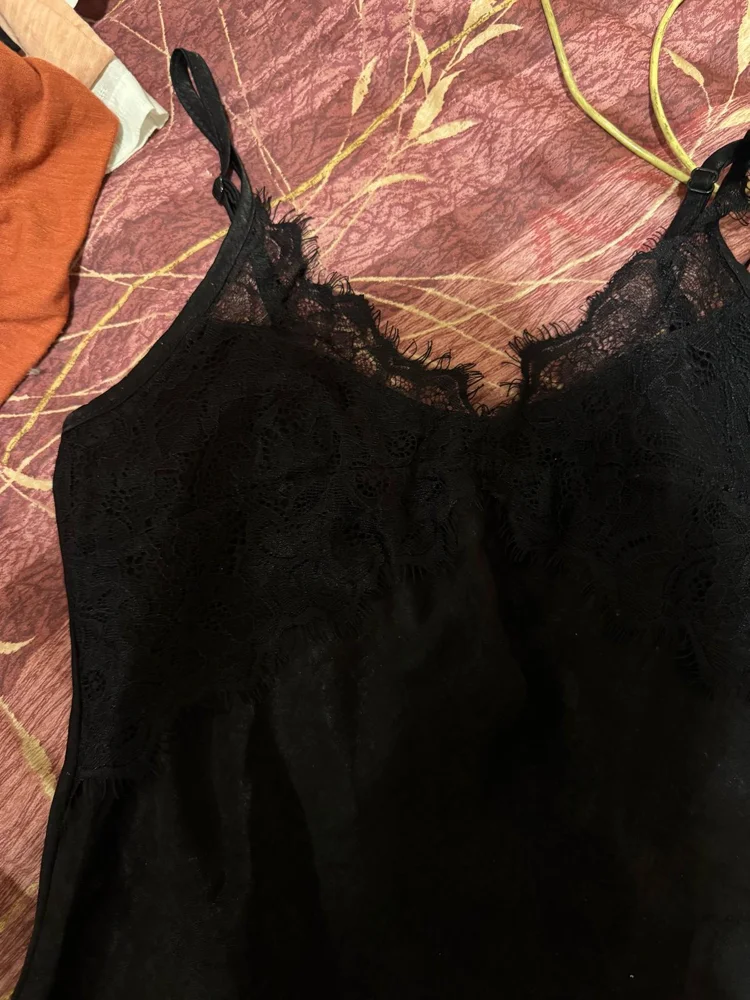 Primark Tank Tops, size XS / 34 / 6, photo 5