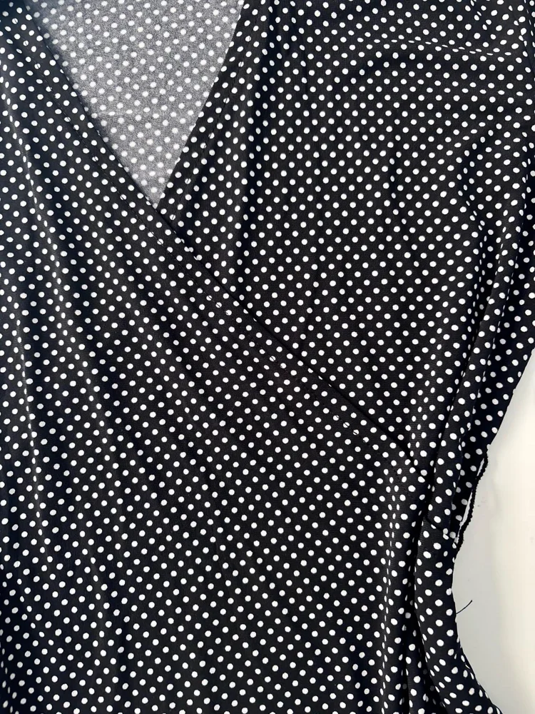 Blouses, size M / 38 / 10, photo 4
