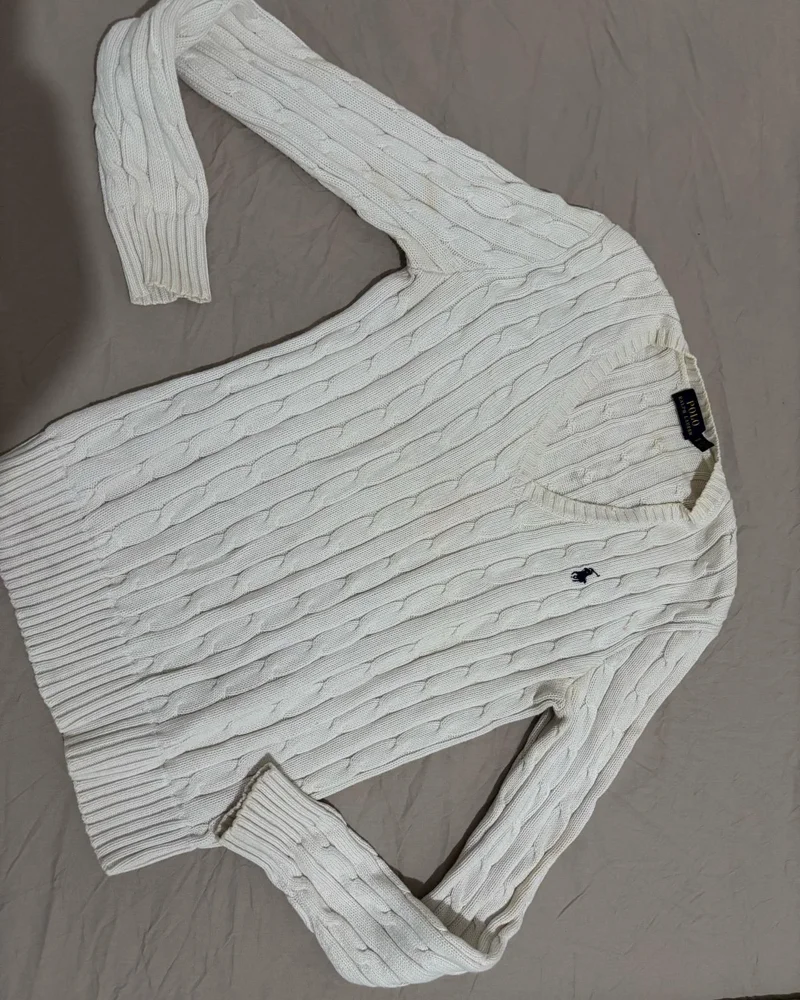 Ralph Lauren Blouses, size M / 38 / 10, photo 2
