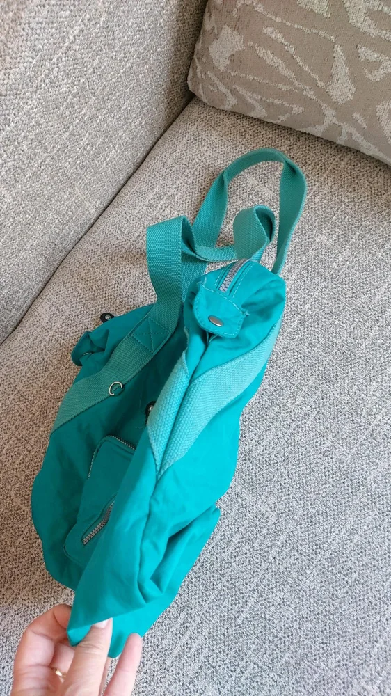 Shoulder Bag, size Other, photo 4