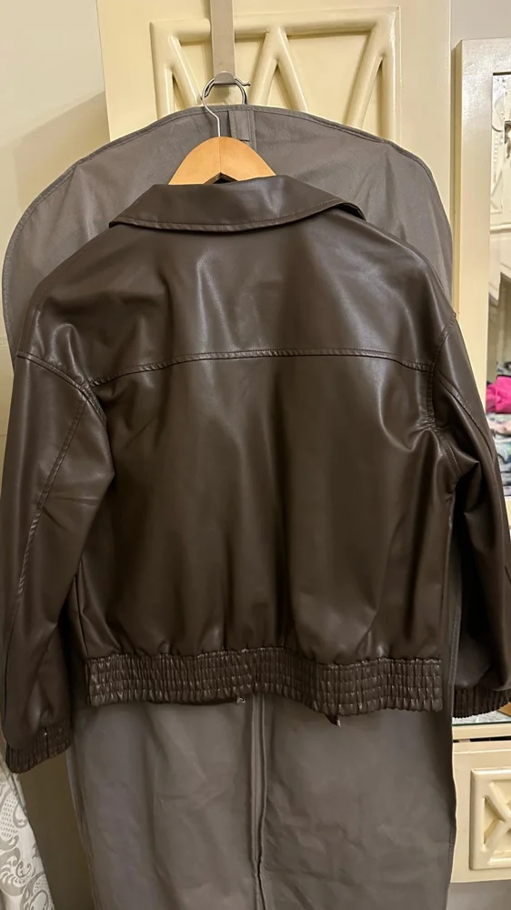 Shein Outerwear, size M / 38 / 10, photo 2