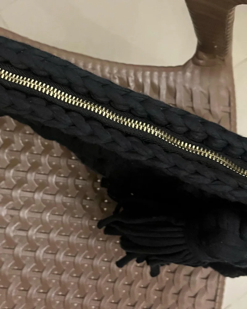 Clutch, size One size, photo 3