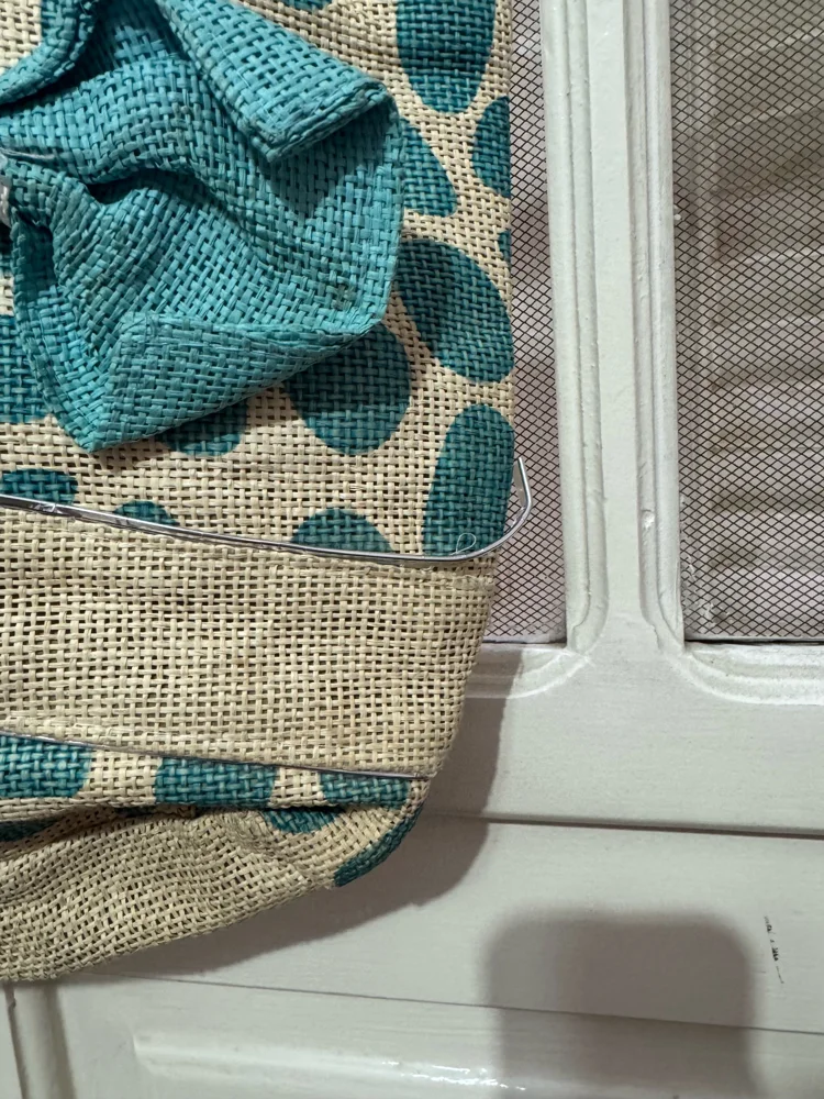 Shoulder Bag, size Other, photo 3