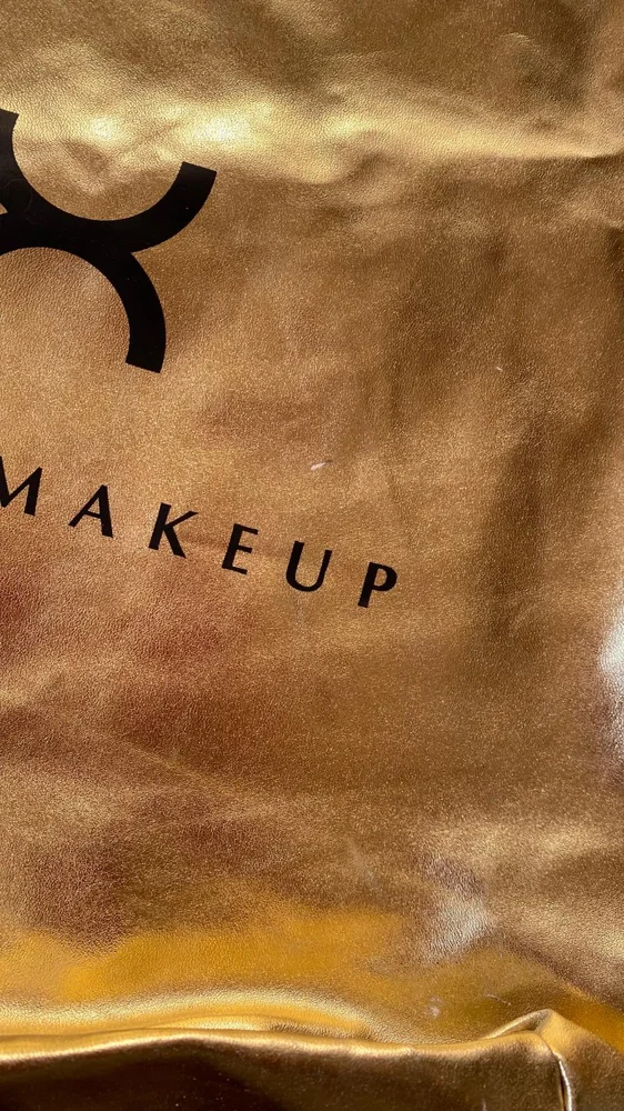 NYX Tote Bag, size Other, photo 4