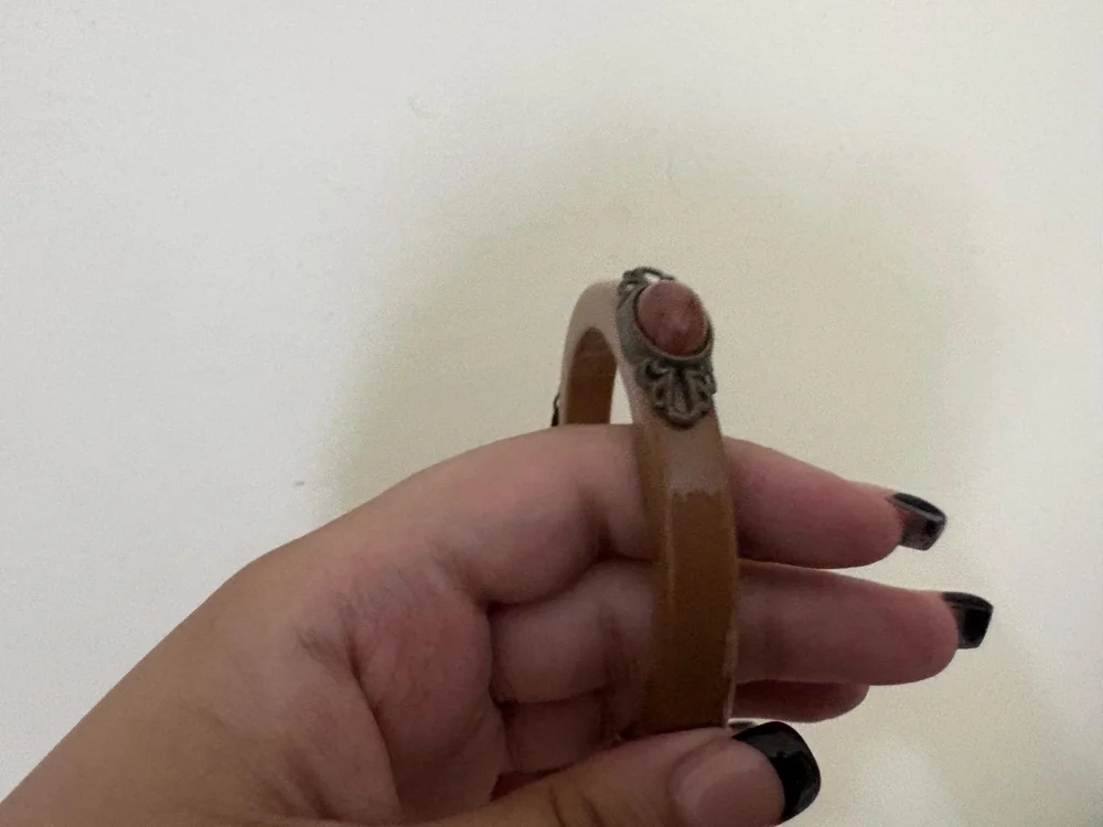 Bracelets, size Other, photo 3