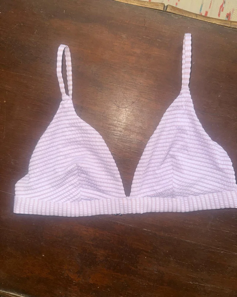 H&M Bikini