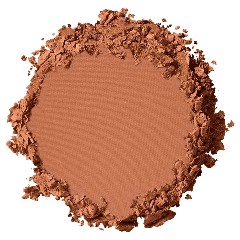 NYX Makeup, size Other, photo 4