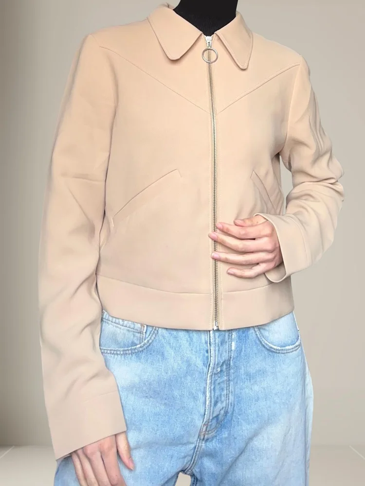 & Other Stories Jackets, size L / 40 / 12, photo 6