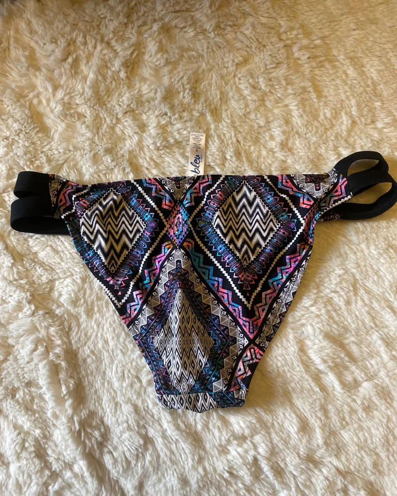 Bikini, size S / 36 / 8, photo 3