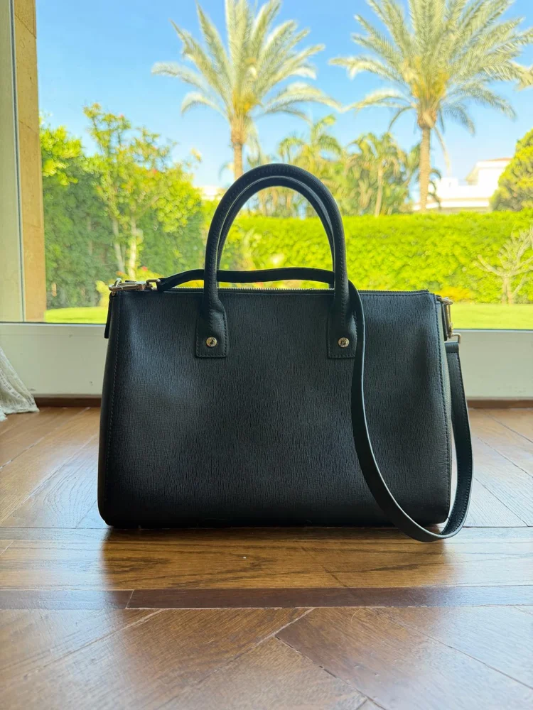 Furla Handbags, size One size, photo 2