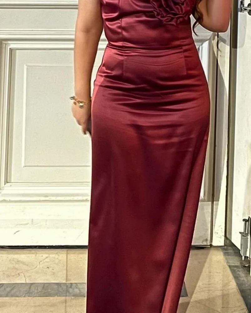 Maxi Dresses, size L / 40 / 12, photo 3