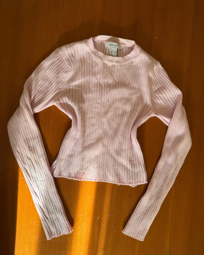 Sweaters & Pullovers, size S / 36 / 8, photo 2