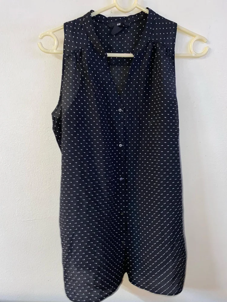 Tank Tops, size Other, photo 2