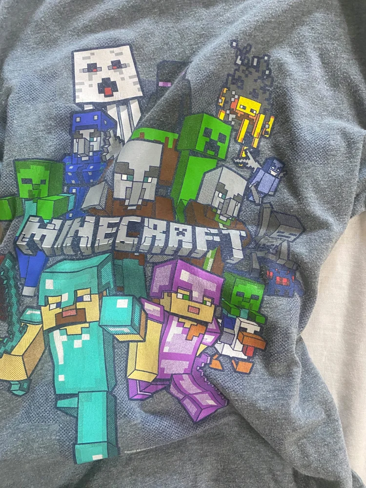T-shirts, size M / 38 / 10, photo 3