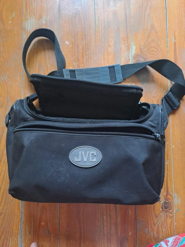 Travel Bag, size Other, photo 2