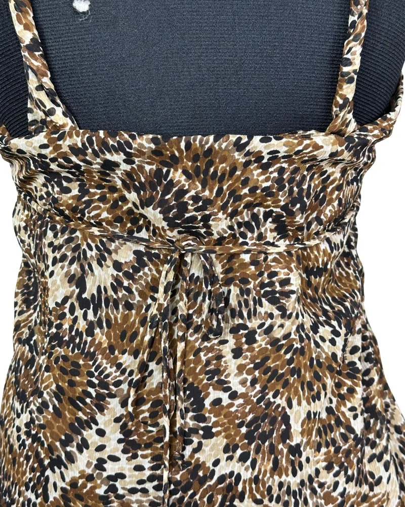 Tank Tops, size M / 38 / 10, photo 5