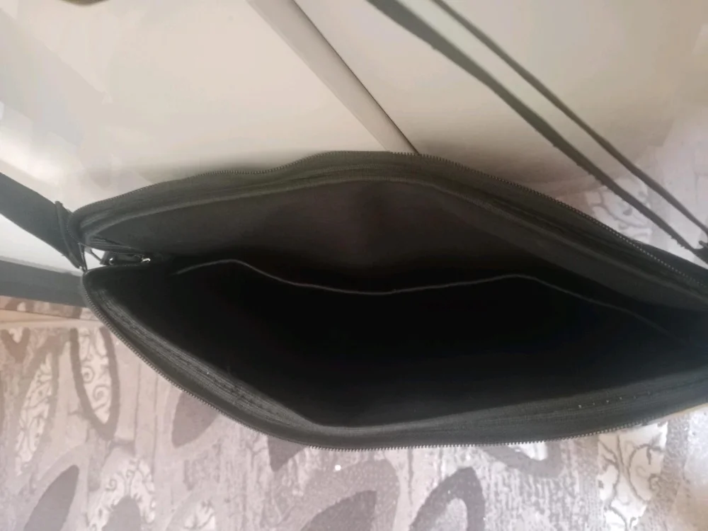 Shoulder Bag, size Other, photo 3