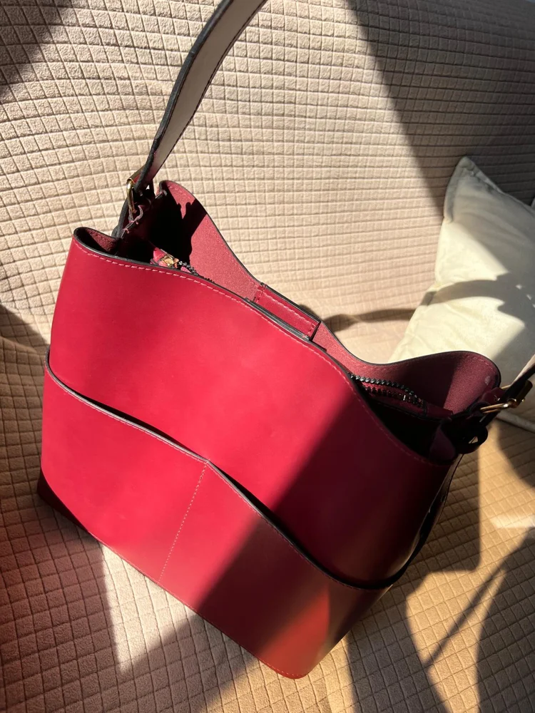 Cross-Body Bag, size Other, photo 3