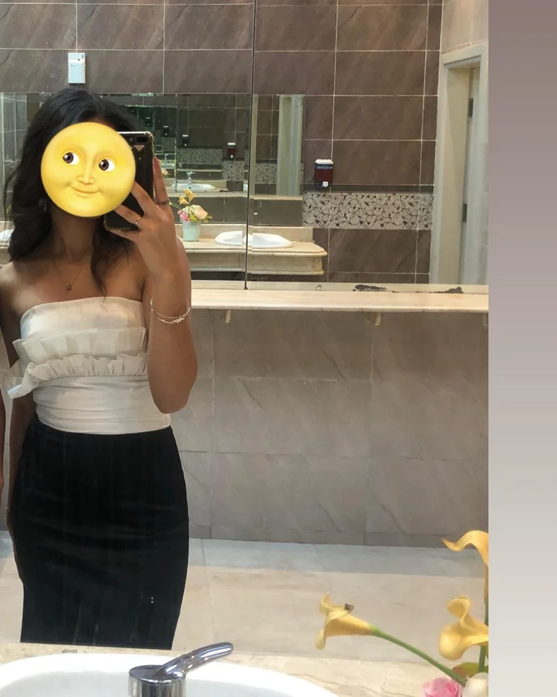 Party Dresses