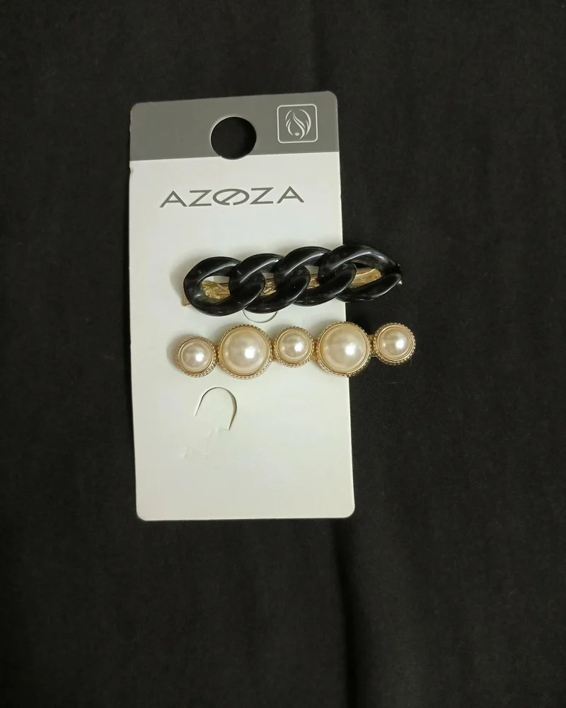Hair Accessories, size Other, photo 3
