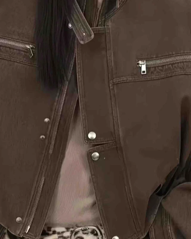 Shein Jackets, size L / 40 / 12, photo 3