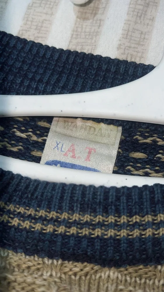 Sweaters & Pullovers, size XL / 42 / 14, photo 4