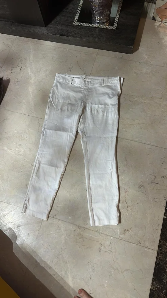 H&M Pants