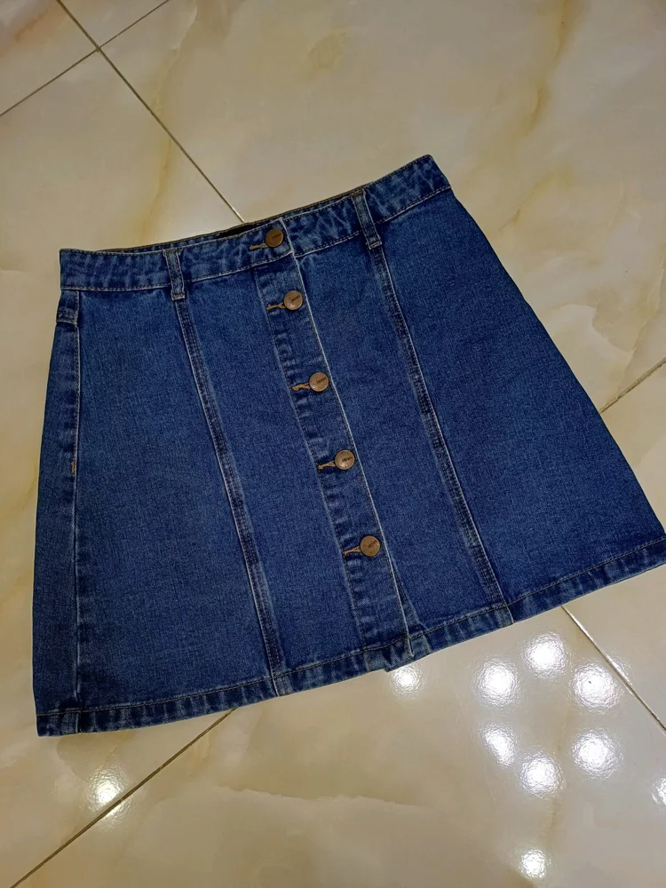 Suits, size S / 36 / 8, photo 4