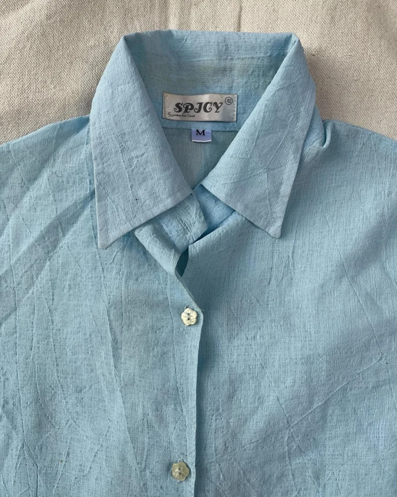 T-shirts, size L / 40 / 12, photo 4