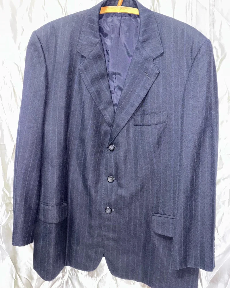 Blazers, size XXL, photo 2