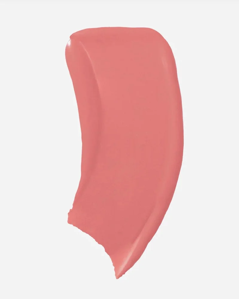 Makeup, size No Size, photo 2